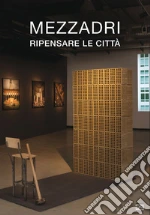Mezzadri Matteo; Pacini M. (cur.); Sabbadini S. (cur.)