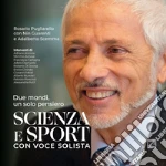 Pugliarello Rosario; Guarienti Nin; Scemma Adalberto