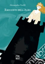 Pacilli Alessandra