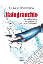 Ramazzina Giuliano