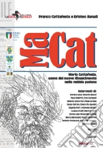Cattafesta Franco; Banali Eristeo; Scemma A. (cur.)