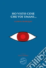 Mozzo P. (cur.)