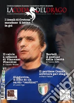 Scemma A. (cur.); Brambilla A. (cur.)