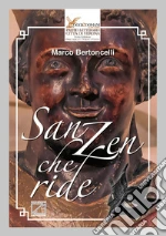 Bertoncelli Marco