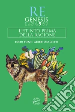 Orlandi Stagl S. (cur.); Franceschini C. (cur.)