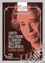 Tagliani Caterina