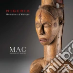 MAC - Meglioranzi Art Collection (cur.)