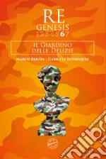Orlandi Stagl S. (cur.); Franceschini C. (cur.)