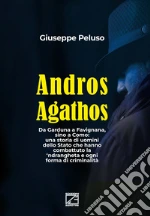 Peluso Giuseppe