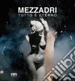 Mezzadri Matteo; Pianforini S. (cur.)