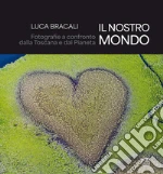 Bracali Luca
