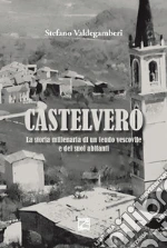 Valdegamberi Stefano