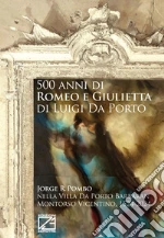 Orlandi Stagl S. (cur.); Tesei F. (cur.); Pegoraro L. (cur.)