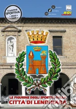 Cicogna D. (cur.)