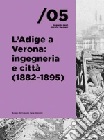 Bertolazzi Angelo; Giannetti Ilaria