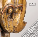 Meglioranzi T. (cur.)
