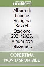 Scaligera Basket