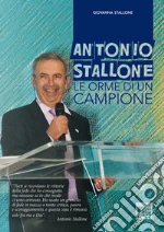 Stallone Giovanna