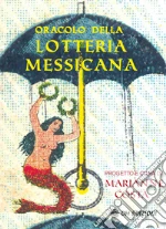 Costa Marianne