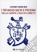 Pigorini Beri Caterina