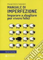 Fabiano Francesco