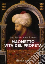 Petrini Enzo; Fontana Marta