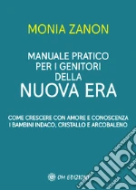 Zanon Monia