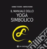 Tessaro Gianna; Marini Andrea