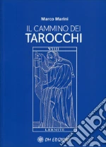 Marini Marco