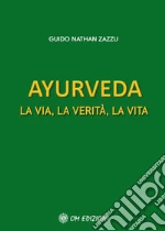 Zazzu Guido Nathan