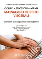 Buoninconti Gerarda; Sica Sara; Ieroschi Antonio