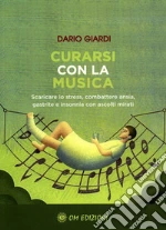 Giardi Dario