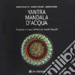 Poletto Renato; Tessaro Gianna; Marini Andrea