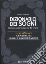 Ghiandelli Giuliana