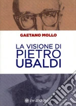 Mollo Gaetano