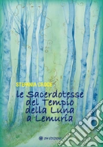 Croce Stefania