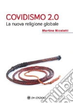 Nicoletti Martino