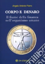 Fierro Angelo Antonio