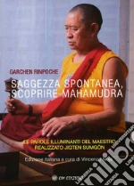 Garchen (Rinpoche); Noja V. (cur.)