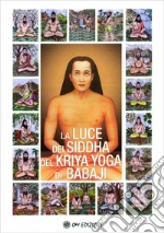 Albalat Nacho Nityananda