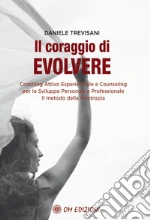 Trevisani Daniele