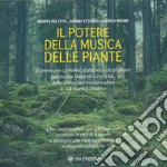 Poletto Renato; Tessaro Gianna; Marini Andrea