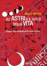 Marini Marco