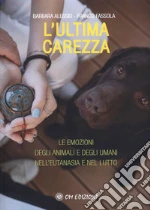Alessio Barbara; Fassola Franco