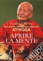 Namkhai Norbu; Gentile M. (cur.)