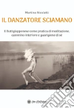 Nicoletti Martino