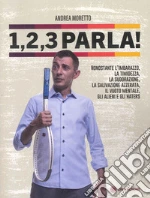 Moretto Andrea