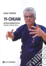Tokitsu Kenji