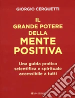Cerquetti Giorgio
