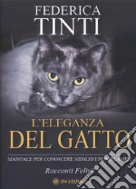 Tinti Federica